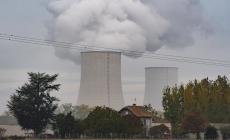 Un  altro terremoto in Francia. Centrali nucleari, il governo rassicura