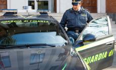 Caso Lambri, il tesoretto cresce: sequestro milionario sui conti di tre clienti