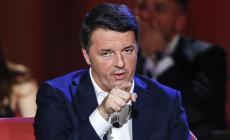 Da rottamatore a rottamato:  ma Renzi torna determinante