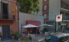 I Love Pesce, un po' pescheria, un po' gastronomia e un po' ristorante