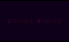 Il 'fenomeno' delle percussioni Simone Rubino - Videointervista