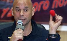 Arrestato il fondatore Cirque du Soleil, coltivava marijuana
