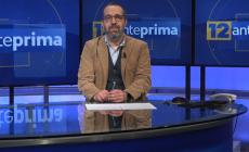 Verso le elezioni: i sindaci (200) stanno con Bonaccini (compreso Pizzarotti)