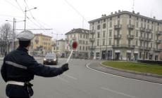 Domenica ecologica: ecco le limitazioni al traffico 