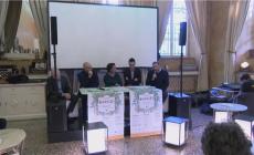 Barezzi Festival: da domani a domenica eventi al Regio e al Paganini - Video