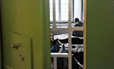 Milano, donna violentata per 11 ore dal maniaco seriale incontrato online