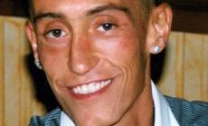 Cucchi, due carabinieri condannati per omicidio preterintenzionale