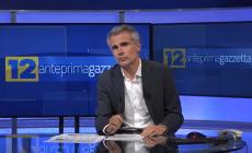 Regionali, dopo Bonaccini ecco Salvini: la campagna elettorale entra nel vivo