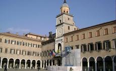 Nel Modenese il primo assessore emiliano alla Gentilezza