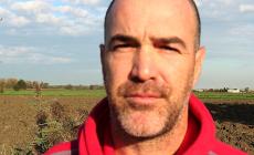 De Marigny: 'Il Colorno migliora'  - La video intervista