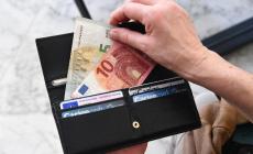 Parma, prezzi a picco: -0,4%. E' la città italiana in cui scendono di più