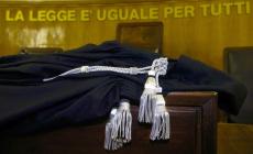 Legalità in classe, a Parma i magistrati salgono in cattedra
