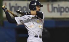 Parma: debutto in casa contro  Padova