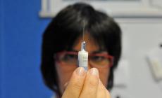 Il morbillo arriva dalla Lombardia: 17 casi a Parma