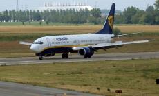 Aeroporto di Bologna chiuso per 5 ore: voli dirottati anche a Parma