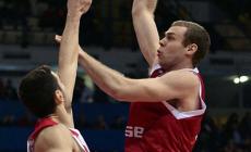 Eurolega, Bamberg ultima qualificata