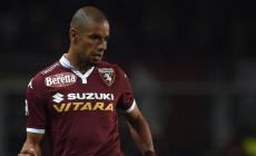 Bruno Peres-Roma, è fatta