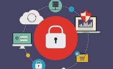 Password addio numeri: il futuro &egrave; della biometria