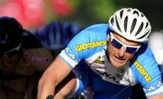 Sprint vincente, a Gavazzi il Memorial Pantani