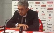 Sassari perde anche in Eurocup