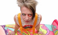 Al Titty Twister dj set di Andy 