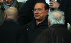 Parla Berlusconi: "Grazie Sinisa, ma voglio di più"