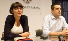 Nomine al Regio, indagati il sindaco e la Ferraris