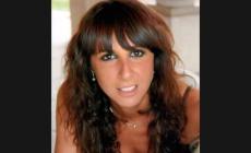 Addio ad Annalisa e al suo coraggio