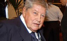 Morto a 94 anni il regista Antonello Falqui, inventore del varietà
