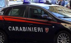 Teneva segregati 43 operai in nero, arrestato un imprenditore