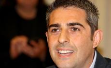 Elezioni, Pizzarotti: 'Io nella giunta regionale? Una leggenda'