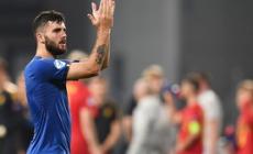 Sottil e doppio Cutrone, l'under 21 batte e scavalca l'Islanda