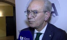 Assemblea Cna di Parma: 'Imprese strangolate dalla burocrazia'