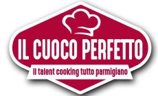Il cuoco pefetto