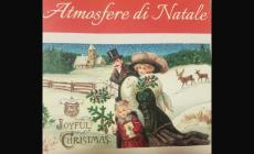 Atmosfere di Natale:  l'evento si rinnova