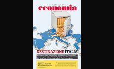 L'inserto del lunedì: Bei, come funzionano i sostegni alle pmi  