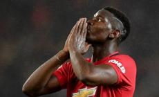 Corsa a Pogba: il Real si gioca la carta Bale