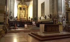I tesori nascosti della Cattedrale: visita con «Il Borgo»