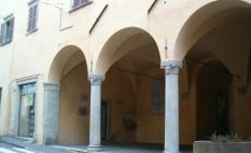 La flora della Valtaro e della Valceno