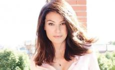 Ilaria D'Amico: "Ricomincio dagli Europei"