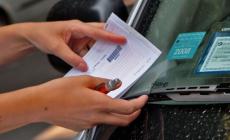 Parma Gestione Entrate: visita della Finanza