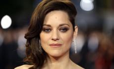 Marion Cotillard: "L'unico uomo che amo è Guillaume" 