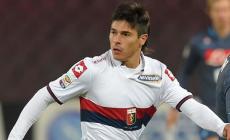 Roncaglia per il dopo Glik