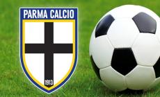 Imolese-Parma: Radio Parma raddoppia