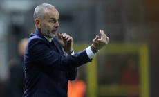 De Boer ai saluti, pronto Pioli