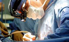 Usa: dichiarato morto, si sveglia prima dell'espianto di organi 