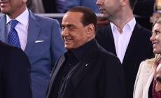 Futuro Milan, lunedì altro incontro