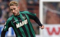Chievo, Floro Flores attacca tutti