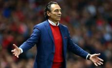 Sirene cinesi per Prandelli
