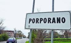 Festa di fine estate a Porporano